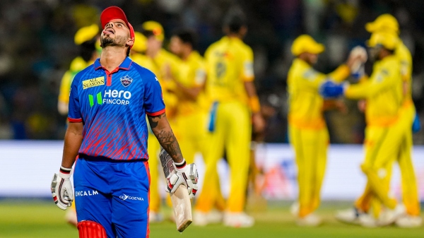 IPL news IPL news