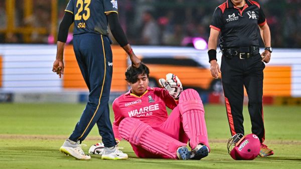 IPL news