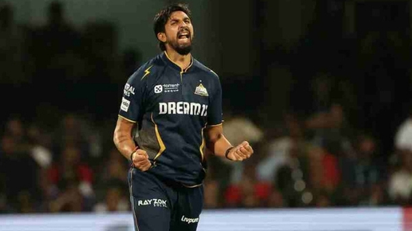 IPL 2026 Five Big Money Signings Who Have Not Played a Single Match IPL 2026 Five Big Money Signings Who Have Not Played a Single Match