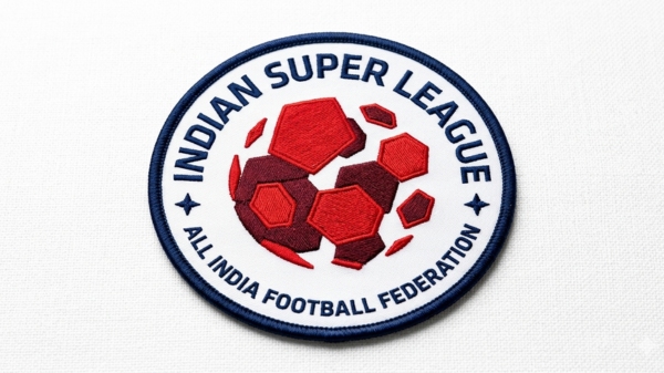 ISL