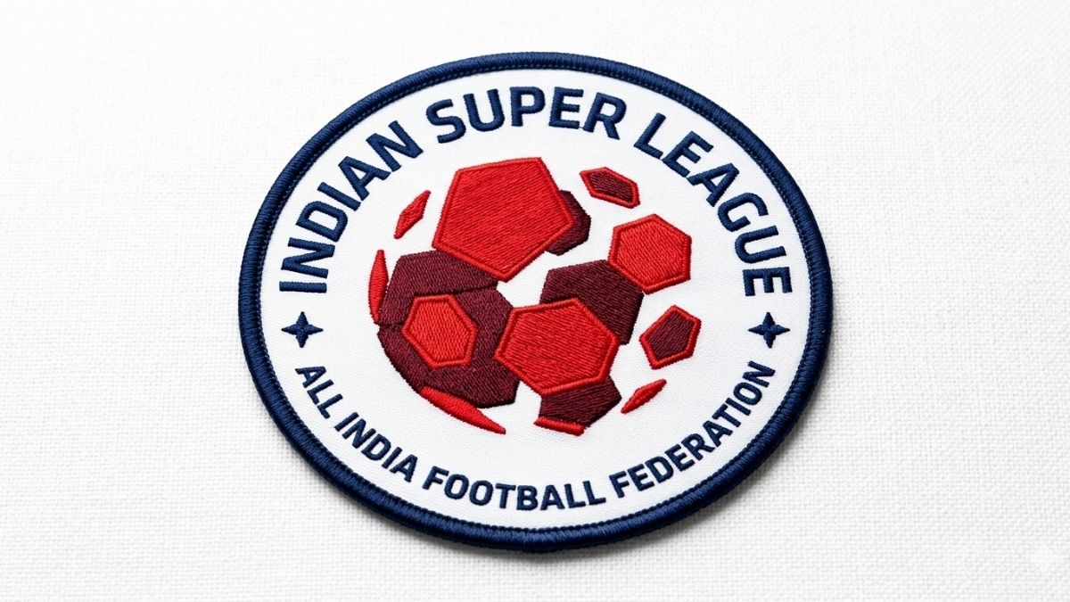 ISL Clubs Propose Major Club-Led Model With AIFF Retaining Oversight Rights: Report