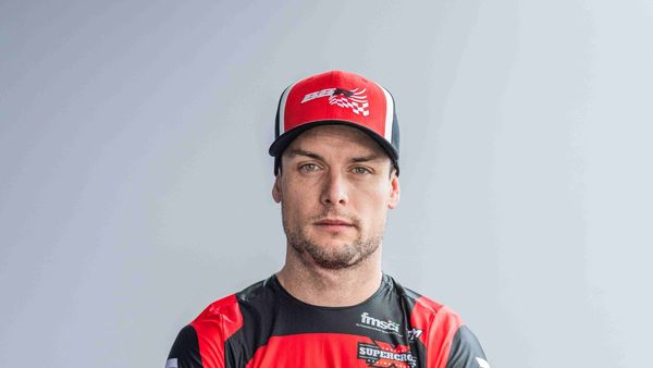 ISRL Season 3 Tixier and Bourdon Return