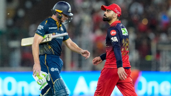 IPL 2026 Final How RCB Exposed Gujarat Titans Over-Reliance on Their Big Three IPL 2026 Final How RCB Exposed Gujarat Titans Over-Reliance on Their Big Three