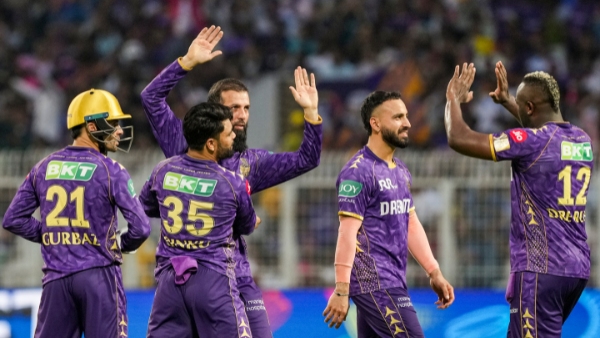 IPL 2026 RCB to KKR - How have Teams performed in the Season with rebranded Club Logos IPL 2026 RCB to KKR - How have Teams performed in the Season with rebranded Club Logos