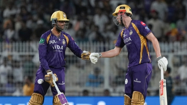 KKR vs GT IPL 2026 Top 5 Highest Team Totals by Kolkata Knight Riders in IPL History KKR vs GT IPL 2026 Top 5 Highest Team Totals by Kolkata Knight Riders in IPL History