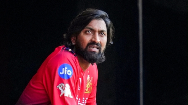 IPL 2026 Krunal Pandya Explains How Bowlers Must Evolve to Survive Modern T20 Batting