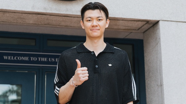 Malaysia Masters 2026 Why Did Lee Zii Jia Skip Home Event for US Open Malaysia Masters 2026 Why Did Lee Zii Jia Skip Home Event for US Open