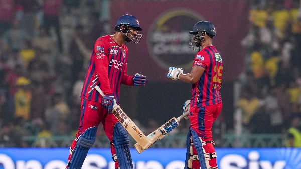 IPL News Bulletin May 20 Rishabh Pant Comments Rajat Patidar amp amp Pat Cummins Milestone And MI Injury Concerns IPL News Bulletin May 20 Rishabh Pant Comments Rajat Patidar amp amp Pat Cummins Milestone And MI Injury Concerns