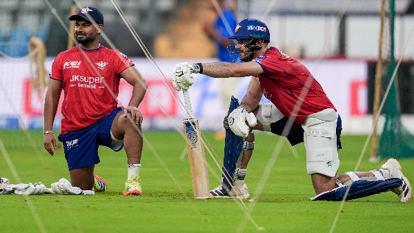 LSG vs RCB IPL 2026 Preview Head-to-Head Record As RCB Looks To Put One Foot Into The Playoffs