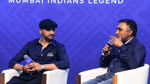 Mumbai Indians Coach Mahela Jayawardene Analyzes IPL 2026 Playoff Exit And Provides Critical Update On Rohit Sharma Fitness Status