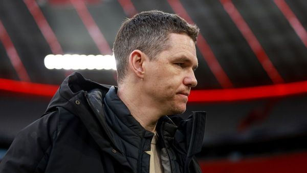 Man Utd Women Coach Skinner Takes Accountability