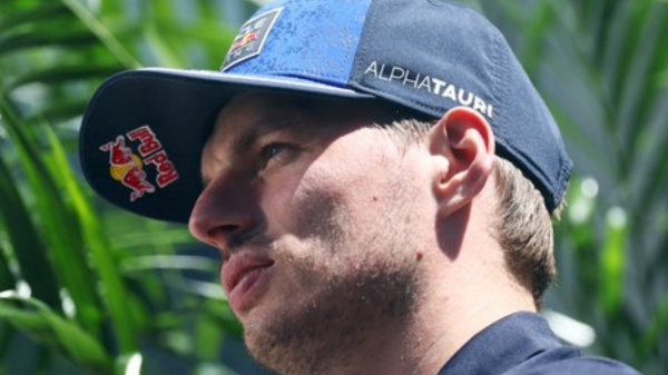 Max Verstappen Warns He Could Quit F1 After Canadian GP Struggles: ‘There Are Other Fun Things Out There’