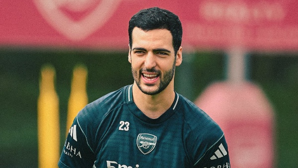 Premier League Prize Money 2026: How Much Will Arsenal Earn for Winning the Title?