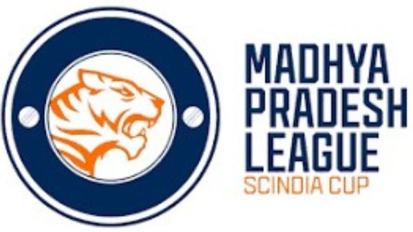 MP League 2026 Opens in Indore