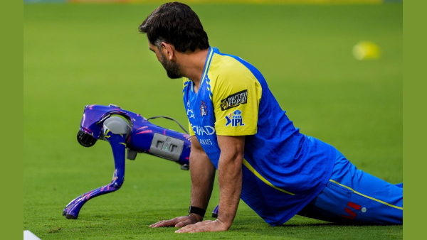 CSK Fans Deserve Closure Harsha Bhogle and Joy Bhattacharjya Weigh In on MS Dhoni s IPL 2026 Mystery CSK Fans Deserve Closure Harsha Bhogle and Joy Bhattacharjya Weigh In on MS Dhoni s IPL 2026 Mystery