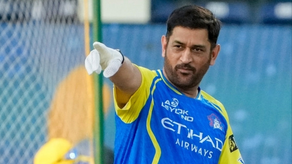 IPL 2026 News Digest May 22 CSK Eliminated Hardik Pandya Sanctioned MS Dhoni Future in Dark IPL 2026 News Digest May 22 CSK Eliminated Hardik Pandya Sanctioned MS Dhoni Future in Dark