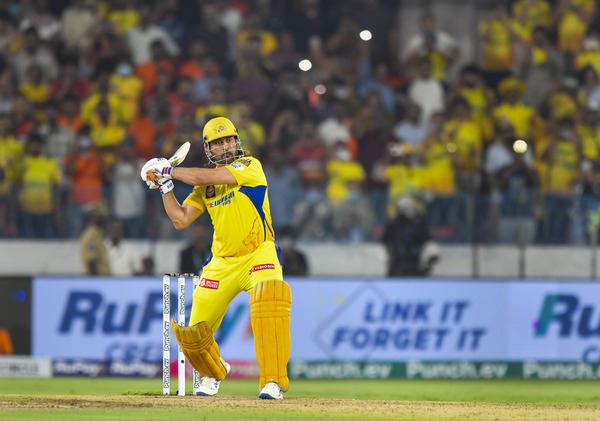 IPL 2026 5 High-Profile Players Who Could Be Released ahead of ISL 2027 Mini Auction IPL 2026 5 High-Profile Players Who Could Be Released ahead of ISL 2027 Mini Auction
