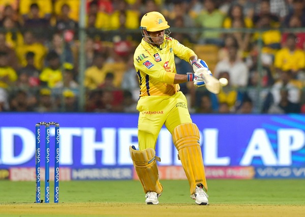 MS Dhoni Named Highest Individual Taxpayer in Bihar-Jharkhand for FY 2025-26