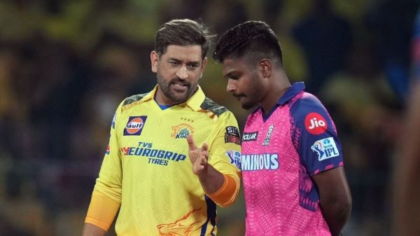 MS Dhoni MS Dhoni