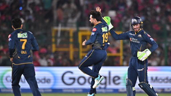 Shubman Gill Shubman Gill