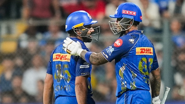 IPL News Bulletin May 15 PBKS Fifth Consecutive Defeat Jasprit Bumrah On ODI Captaincy And Stephen Fleming Disappointment