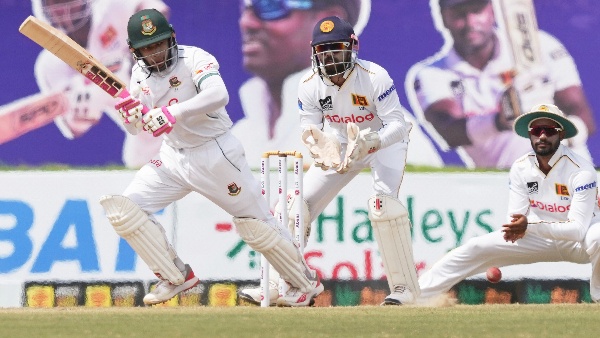 ICC Test rankings Bangladesh Mushfiqur Rahim ranking rise Litton Das ICC ranking Bangladesh vs Pakistan Test series ICC bowling rankings update ICC Test rankings Bangladesh Mushfiqur Rahim ranking rise Litton Das ICC ranking Bangladesh vs Pakistan Test series ICC bowling rankings update