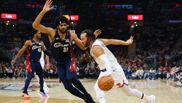 Knicks Closer to NBA Finals After Cavaliers Win