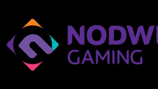 NODWIN Gaming FY26 revenue advances IPO NODWIN Gaming FY26 revenue advances IPO