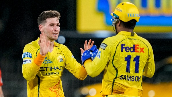IPL News Bulletin May 19 Manjarekar On Dhoni s Retirement CSK Playoff Scenario amp amp Ruturaj Gaikwad Milestone IPL News Bulletin May 19 Manjarekar On Dhoni s Retirement CSK Playoff Scenario amp amp Ruturaj Gaikwad Milestone