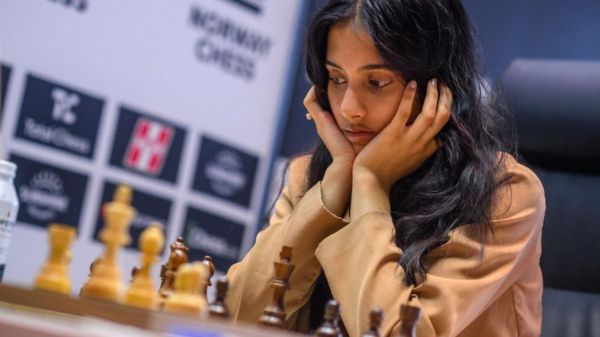 norway chess 2026 norway chess 2026