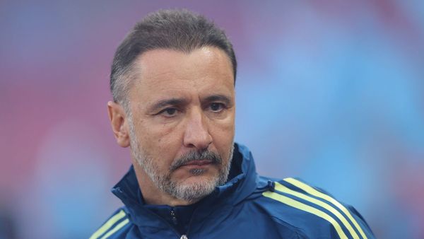 Forest lament semi-final struggles against Villa Forest lament semi-final struggles against Villa