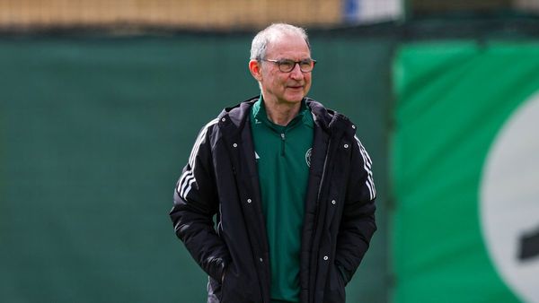 Old Firm final Celtic clash targets