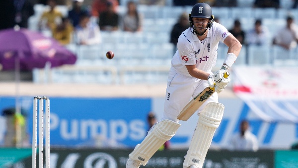 Robinson Carson Centuries Power Sussex Recovery From 92 7 Against Surrey At The Oval