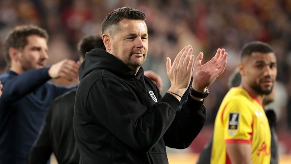 PSG Extend Lead as Lens Narrow Title Race