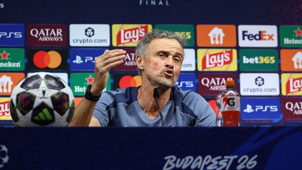 PSG Motives to Win Champions League Ahead of Arsenal PSG Motives to Win Champions League Ahead of Arsenal