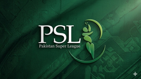 PSL