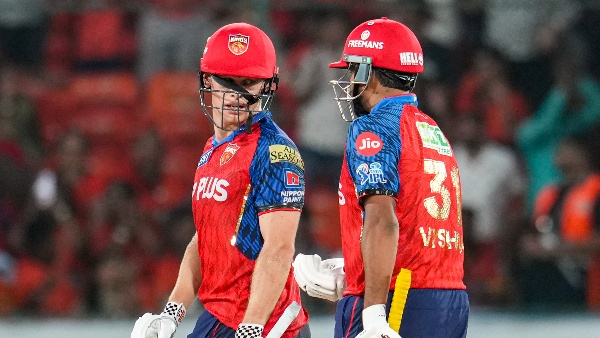 PBKS vs DC Prediction Who Will Win Punjab Kings vs Delhi Capitals IPL 2026 Match Tomorrow