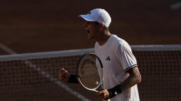 Rafael Jodar