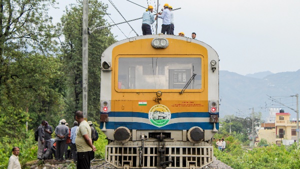 Indian Railways amp amp Sports Ministry Push For New Rules For Athletes Equipment Travel Indian Railways amp amp Sports Ministry Push For New Rules For Athletes Equipment Travel