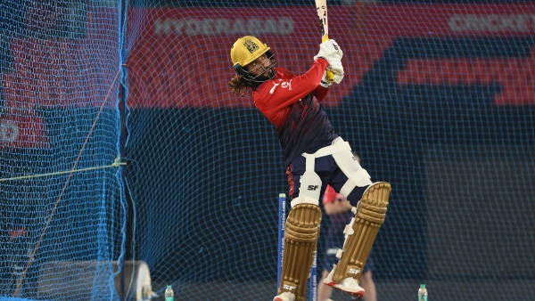 We re Here to Attack Rajat Patidar Backs RCB s Aggressive Mindset Ahead of Qualifier 1 vs GT We re Here to Attack Rajat Patidar Backs RCB s Aggressive Mindset Ahead of Qualifier 1 vs GT