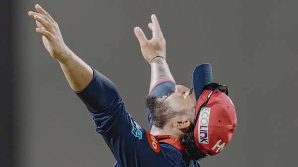IPL 2026: From Social Media Backlash to India A Vice-Captaincy – Why Riyan Parag Still Has Rajasthan Royals’ Complete Trust