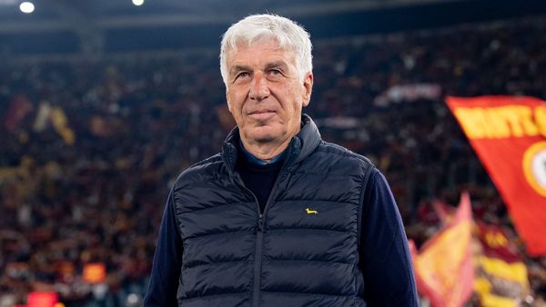Roma warned: avoid mistakes in CL push