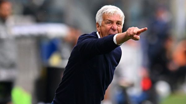 Roma Lazio Derby: Ambition vs Dream