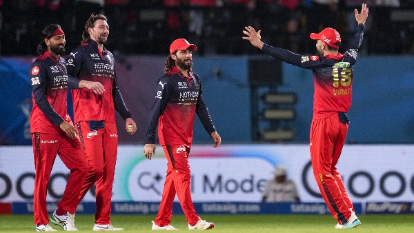 3 Most Intense IPL Finals of All Time A Look Back Before The Grand Showdown 3 Most Intense IPL Finals of All Time A Look Back Before The Grand Showdown
