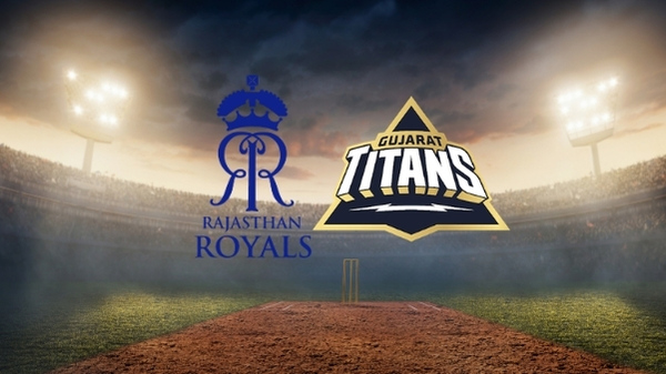 RR vs GT Prediction Who Will Win Rajasthan Royals vs Gujarat Titans IPL 2026 Match