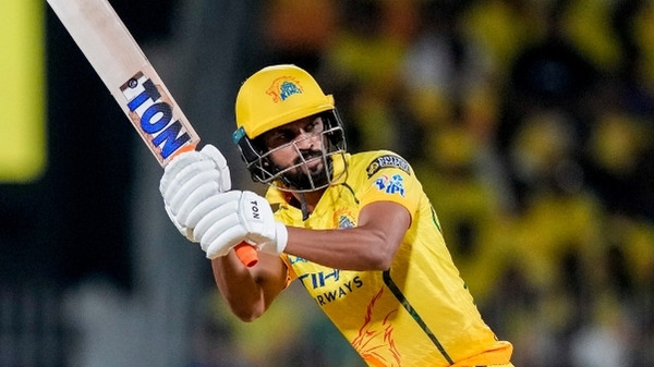 IPL 2026 Suryakumar Yadav to Ruturaj Gaikwad - Five Players Who Need to Step Up This Season