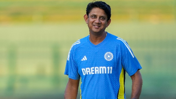 We Are Not Overthinking Sairaj Bahutule On PBKS Selection Calls amp amp Missed Chances Against DC Amid Playoff Push