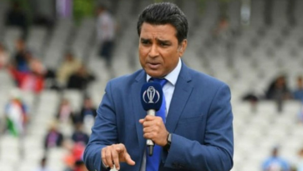 IPL 2026 Sanjay Manjrekar Says CSK Messed Up MS Dhoni Situation Amid Farewell Speculation IPL 2026 Sanjay Manjrekar Says CSK Messed Up MS Dhoni Situation Amid Farewell Speculation
