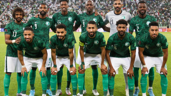 The Biggest FIFA World Cup Upsets in History Shocks That Stunned the Globe The Biggest FIFA World Cup Upsets in History Shocks That Stunned the Globe