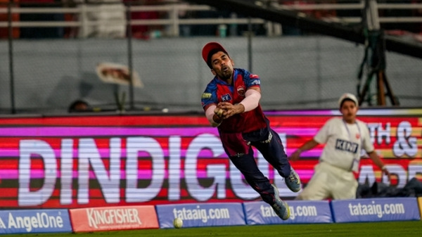 IPL 2026 Yuzvendral Chahal Unlucky with 50 per cent Chance Dropped as Punjab Kings continue Butterfingers IPL 2026 Yuzvendral Chahal Unlucky with 50 per cent Chance Dropped as Punjab Kings continue Butterfingers